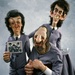 beatles_cartoon