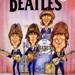 Beatles_cartoon