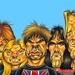 Iron_Maiden