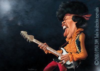 Jimi-Hendrix-color
