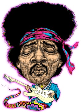 jimi