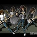 ramones