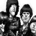 Ramones