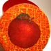 apple2-web