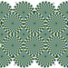 opticalillusion1-600x451