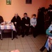 9 березня, Шевченко, арт-кафе "За двома зайцями"