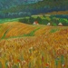 Картини