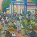 Картини