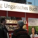 LCB Berlin_Leipziger Buchmesse. Zhadan, Goethe