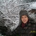 venezolanos en Kiev-2010-11