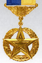 Order_of_Golden_Star_Ukraine1