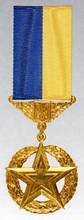 Order_of_Golden_Star_Ukraine
