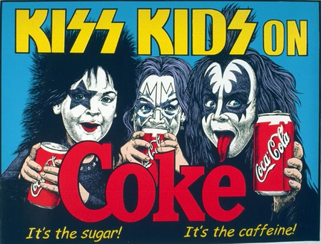 kiss_kids_on_coke