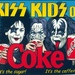 kiss_kids_on_coke