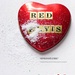REd_Elvis_poster+