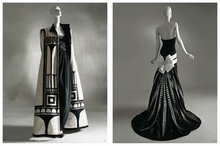 Valentino &ndash; A Grand Italian Epic