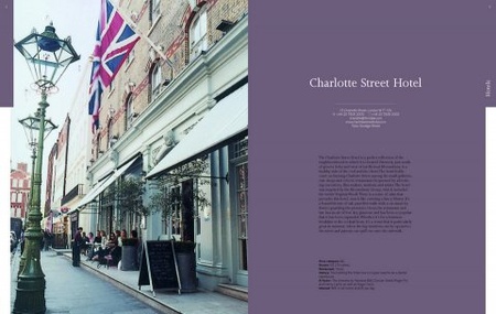 TASCHEN's London