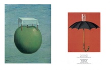 Ren&eacute; Magritte