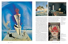 Art of the 20th Century