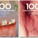 100 Contemporary Artists