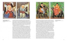 Botero