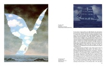 Ren&eacute; Magritte