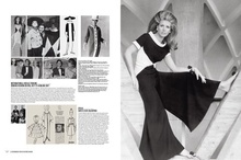 Valentino &ndash; A Grand Italian Epic