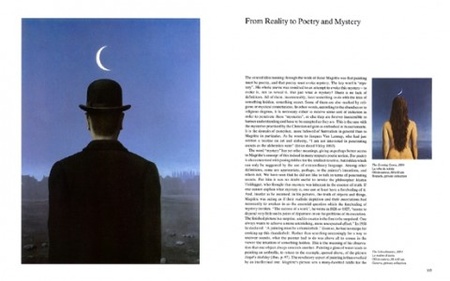 René Magritte