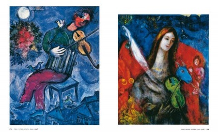 Chagall