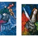 Chagall