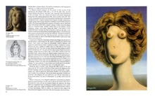 Ren&eacute; Magritte
