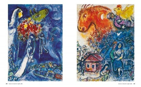 Chagall