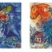 Chagall