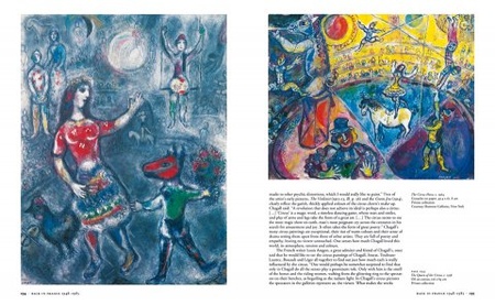 Chagall