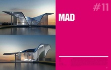 Architecture in China