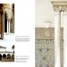 Moorish Architecture