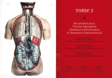 Bourgery &ndash; Atlas of Anatomy