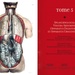 Bourgery - Atlas of Anatomy