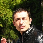 Короташ