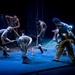 Stomp
