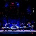 Stomp