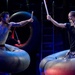 Stomp