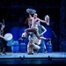 Stomp