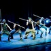 Stomp