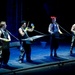 Stomp