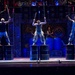 Stomp