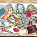 decor_artiya3