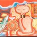 decor_artiya4