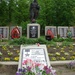9 травня 2010 с.Мощун під Києвом