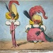 653px-1796-short-bodied-gillray-fashion-caricature